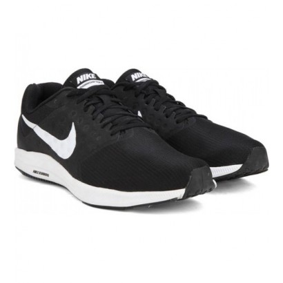 Nike DOWNSHIFTER Running Shoes